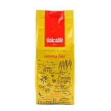 Кофе в зернах Italcaffe Espresso Italiano Aroma Bar, 1 кг — фото 1