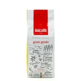 Кофе в зернах Italcaffe Espresso Italiano Gran Gusto 1 кг — фото 1