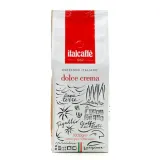 Кофе в зернах Italcaffe Espresso Italiano Dolce Crema 1 кг — фото 1