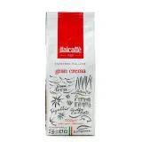 Кофе в зернах Italcaffe Espresso Italiano Gran Crema 1 кг — фото 1