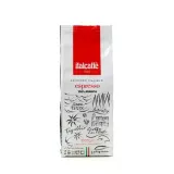 Кофе в зёрнах Italcaffe Espresso Italiano 100% Arabica 1 кг — фото 1