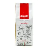 Кофе в зёрнах Italcaffe Espresso Italiano Prestige Bar 1 кг — фото 1