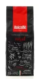 Кофе в зёрнах Italcaffe Espresso Italiano Royal Bar, 1 кг — фото 1