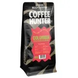 Кофе в зёрнах Coffee Hunter Colombia Excelso Finca Palmichal 1 кг — фото 1
