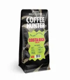 Кофе в зёрнах Coffee Hunter Коста-Рика Tarrazu 250 г — фото 1
