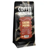 Кофе в зёрнах Coffee Hunter Crema Poema 1 кг — фото 1