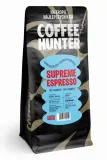 Кофе в зёрнах Coffee Hunter Espresso Supreme 1 кг — фото 1