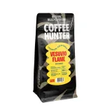 Кофе в зёрнах Coffee Hunter Vesuvio Flame 250 г — фото 1