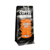 Кофе в зернах Coffee Hunter Golden Shot, 250 г — фото 1
