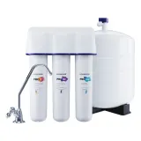 Система обратного осмоса Aquaphor Osmo Pro 50 — фото 1