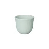 Кофейная чашка для дегустации Loveramics Brewers 80 мл, Celadon Blue — фото 1