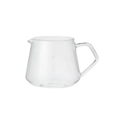 Сервер для кофе Kinto Slow Coffee Style Speciality 300 мл