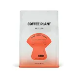 Кофе в зернах Coffee Plant FLOW Juicy Fruit, 250 г — фото 1