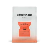 Кофе в зернах без кофеина Coffee Plant FLOW Mellow 250 г — фото 1