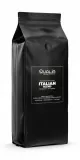 Кофе в зёрнах Qualia Italian Blend, 1 кг — фото 1