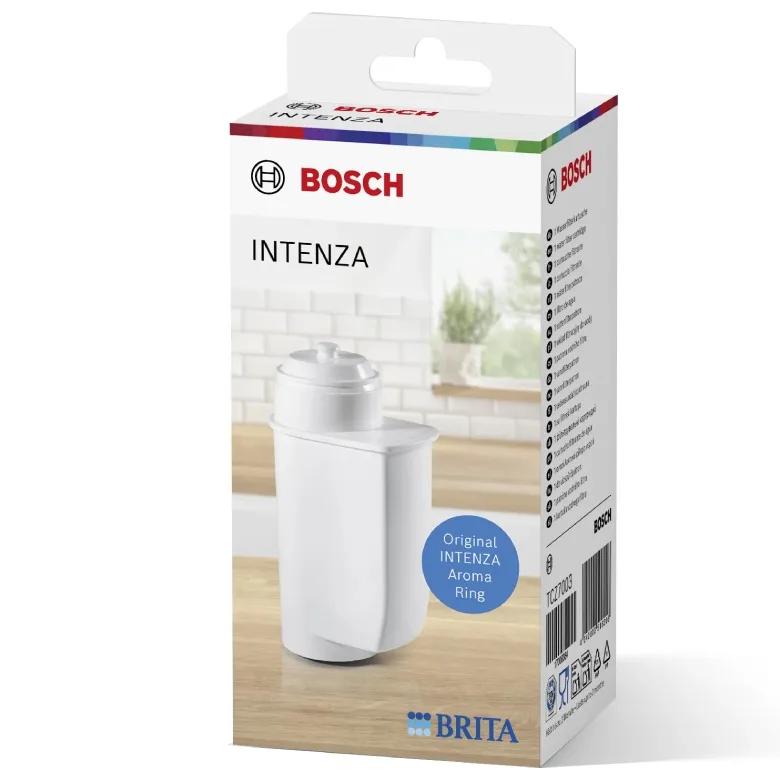 Фильтр для воды Bosch/Siemens Brita Intenza TCZ7003 (17000705)