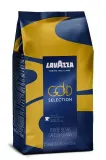 Кофе в зернах Lavazza Gold Selection 1 кг — фото 1