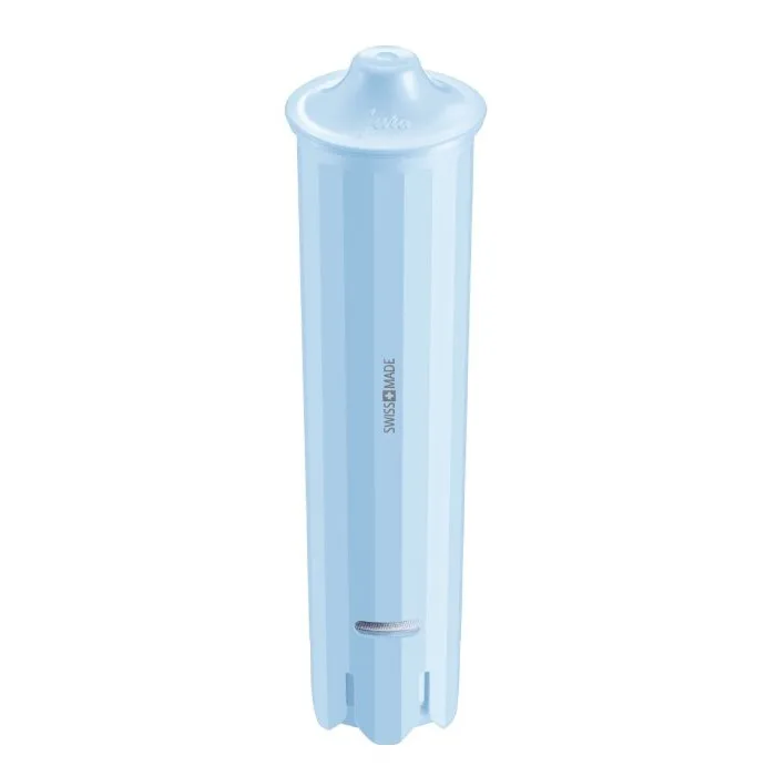 Фильтр для воды Jura Claris Blue+