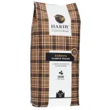 Кофе в зернах Hardy Europa, 1 кг — фото 1