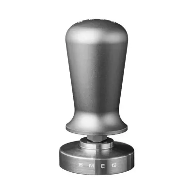 Темпер для кофе Smeg ECTS01 51 мм
