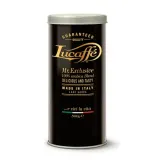 Кофе в зернах Lucaffe Mr. Exclusive, 500 г — фото 1