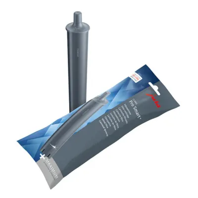 Фильтр воды Jura Claris Pro Smart+ для кофемашин Jura