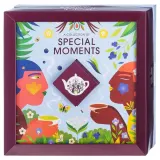 Набор чая English Tea Shop Special Moments, 32 саше — фото 1