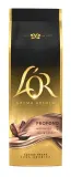 Кофе в зернах L'OR Crema Absolu Profond, 500 г — фото 1