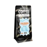 Кофе в зернах Coffee Hunter Колумбия без кофеина 250г — фото 1