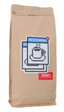 Кофе в зёрнах Craft POP-UP Espresso, средняя обжарка, 1 кг — фото 1