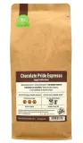 Кофе в зернах Ingagi Coffee Chocolate Pride Espresso, 1 кг — фото 1