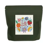Кофе в зёрнах Figa Coffee Tutti Frutti 14 Espresso, средняя обжарка, 250 г — фото 1