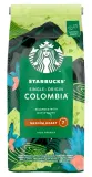Кофе в зёрнах Starbucks Single Origin Colombia, 450 г — фото 1