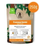 Кофе в зернах Ingagi Coffee Цветочный (Пуровер) 250г — фото 1