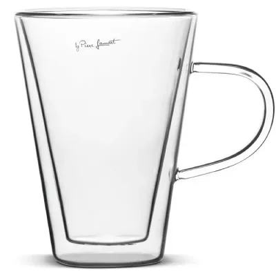 Термостаканы для чая Lamart Vaso 300 мл, 2 шт.