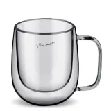 Стаканы Lamart Vaso Mocca 250 мл, 2 шт. — фото 1