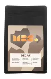 Кофе в зёрнах MRC DeCaf без кофеина, 250 г — фото 1