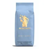 Кофе в зёрнах Hausbrandt Gourmet Columbus 100% Arabica, 1 кг — фото 1