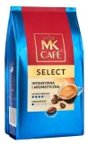Кофе в зёрнах MK Cafe Select 1 кг — фото 1