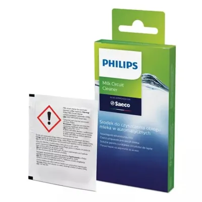Средство для очистки капучинатора Philips CA6705/10