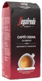 Кофе в зёрнах Segafredo Caffè Crema Classico 1 кг — фото 1