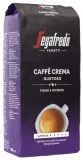 Кофе в зернах Segafredo Caffe Crema Gustoso, 1 кг — фото 1