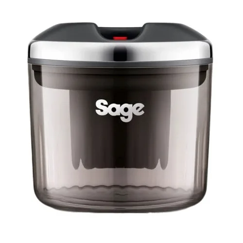 Вакуумный отсасыватель кофейного жмыха Sage SEA503