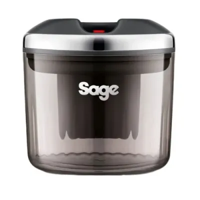 Вакуумный отсасыватель кофейного жмыха Sage SEA503