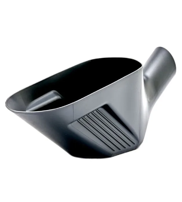 Совок для кофейных зерен Rhino Coffee Gear