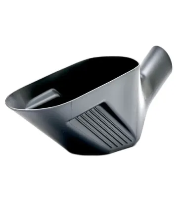 Совок для кофейных зерен Rhino Coffee Gear