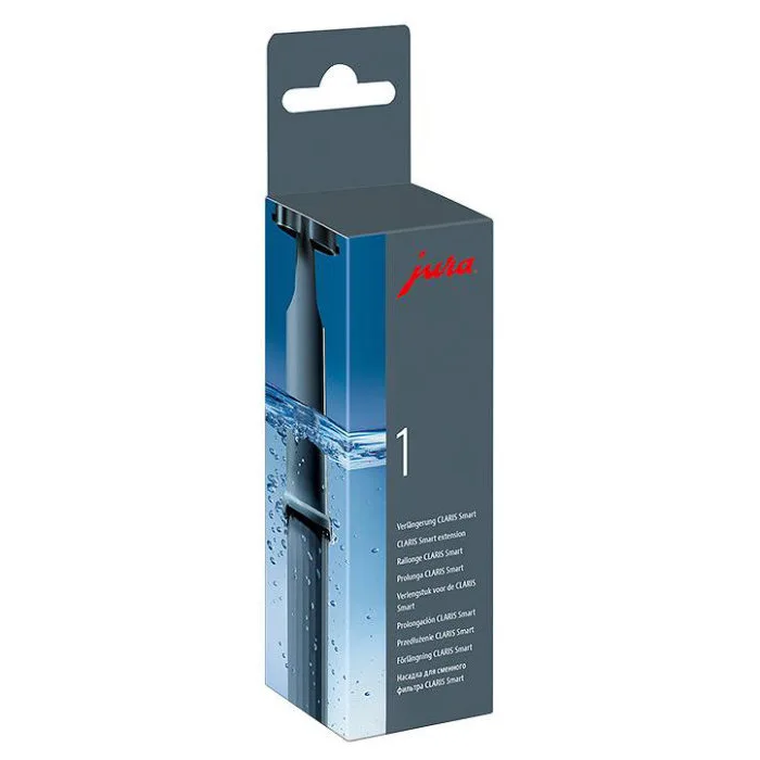 Адаптер для фильтра Jura Claris Smart Z6/Z8