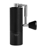 Ручная кофемолка Timemore C3S PRO черная — фото 1