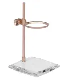 Стойка для дриппера Timemore Pour Over Stand Crystal — фото 1
