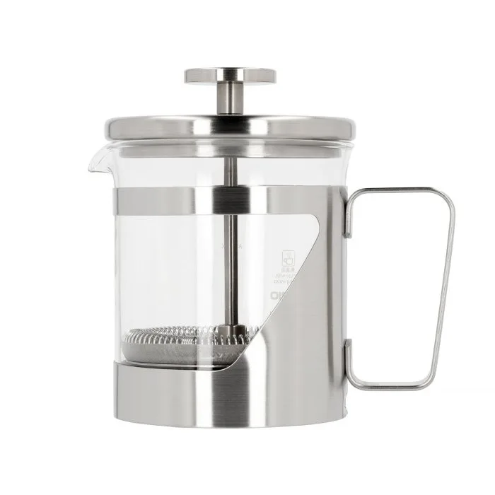 Френч-пресс Hario French Press 7, 300 мл